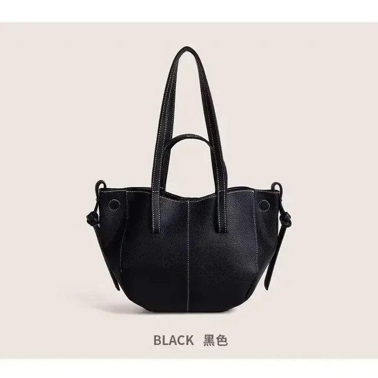 Shoulder & Underarm Handbag