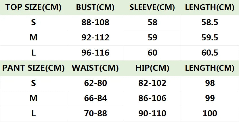 Sexy Off Shoulder Knitted Two Piece Set Women Long Sleeve Sport Tracksuit 2 Piece Sweater Pants Suits Matching Sets For Women