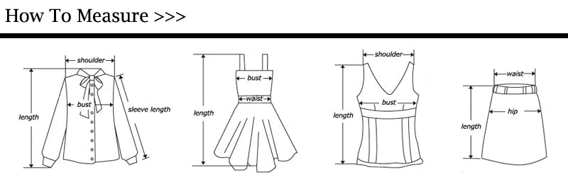 Long Sleeve Pullover - O-Neck & V-neck (Two-Piece Suit)