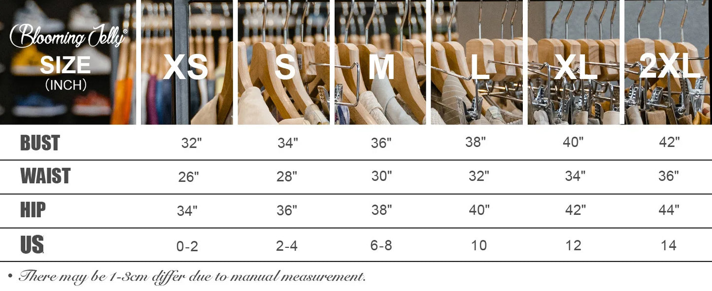 Elegant Solid Color Pullover - Long Sleeved Shirts