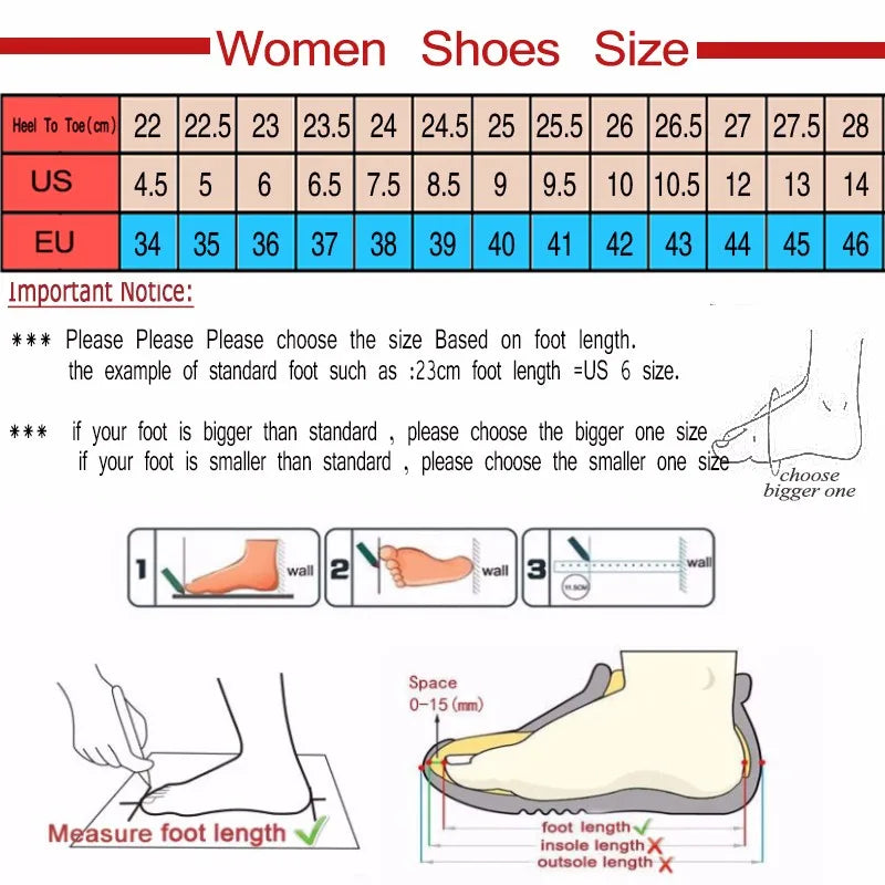 Women Casual Shoes Fashion Breathable Walking Mesh Flat Shoes Sneakers Women Gym Vulcanized Shoes White Female Footwear - Mammalook