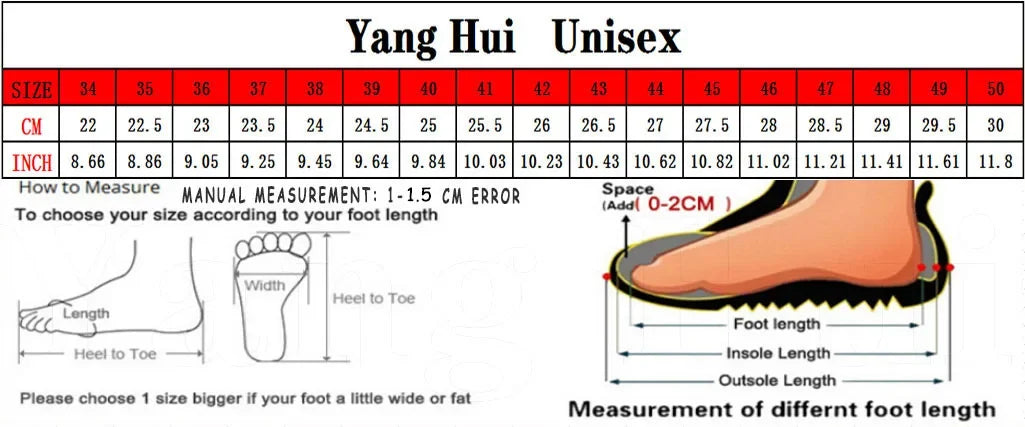 Men’s Summer Mesh Sports Sneakers – Anti-Slip Basketball & Running Shoes