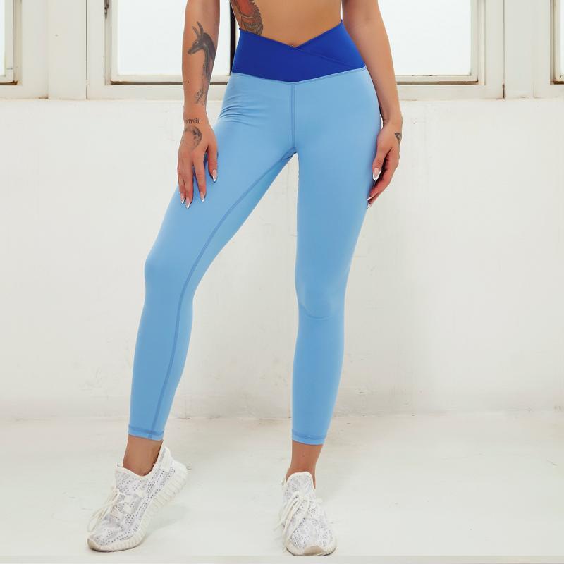 Two Piece Set Women's Tracksuit Sport Yoga Set Gym Clothing Female Clothes Women Outfit Workout Set Women Sportswear Sport Suit - Mammalook