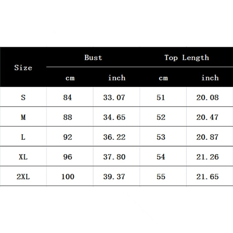 Women Blouses Sexy Leopard Print Ladies Shirts And Tops Halter Blouse Sexy Sleeveless Tops - Mammalook