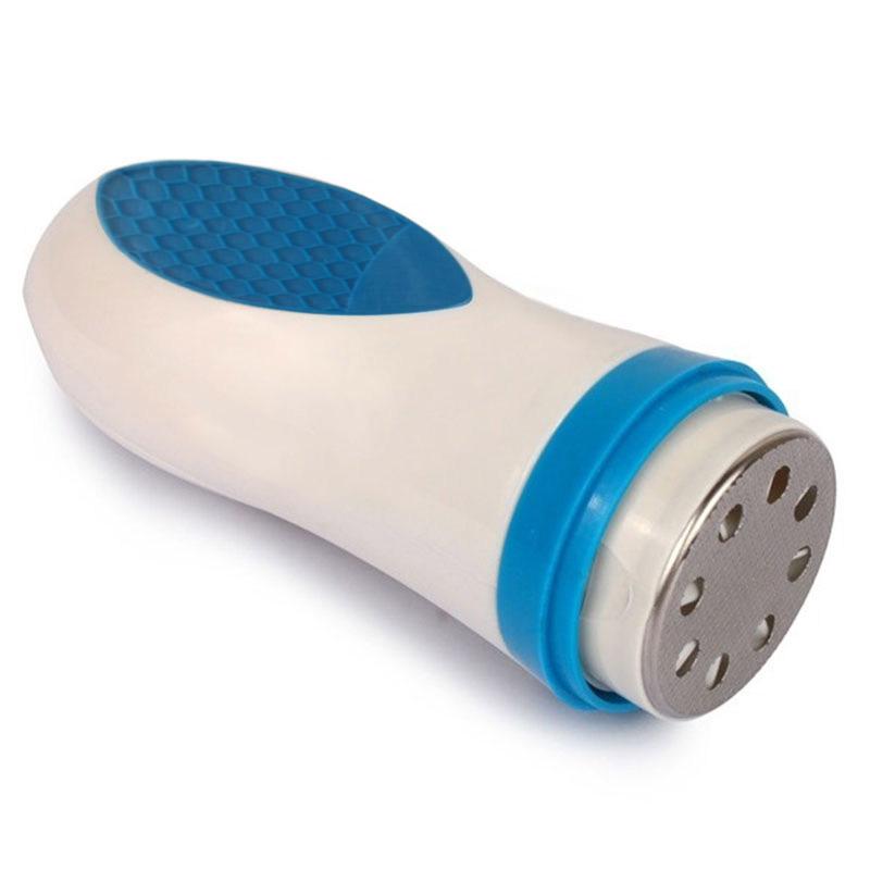 Beauty Foot Care Pedi Spin Electric Removes Calluses Massager Pedicure Dead Dry Skin - Mammalook