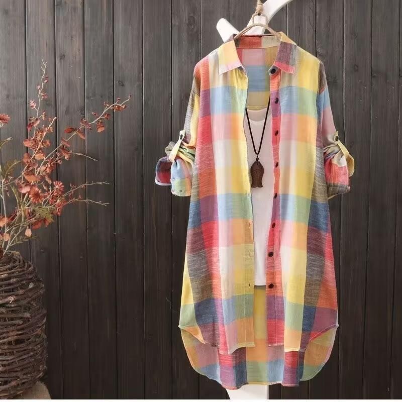 Women's Casual Coat