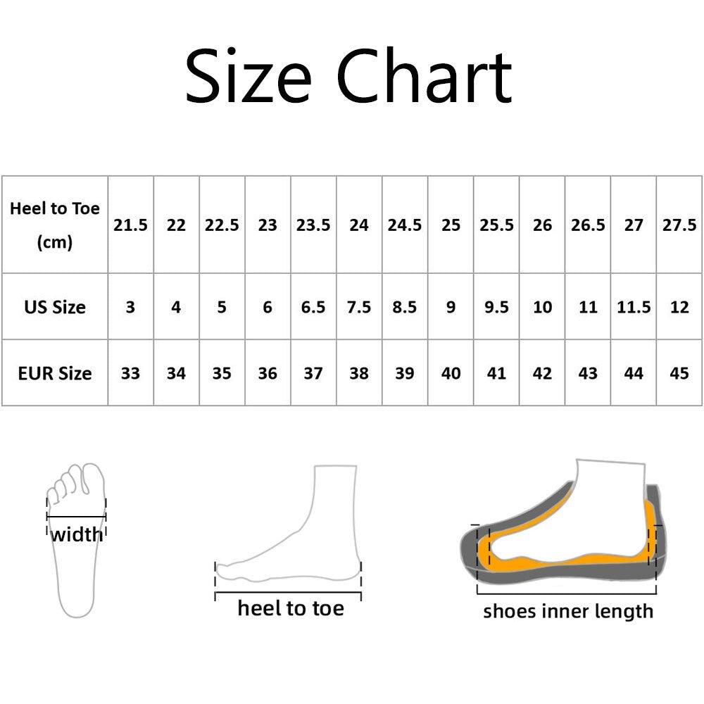 Tikicup Black Graphic Printed Women Pointy Toe High Heel Shoes Ladies Slip On Stiletto Pumps Plus Size 43 44 45 8cm 10cm 12cm - Mammalook