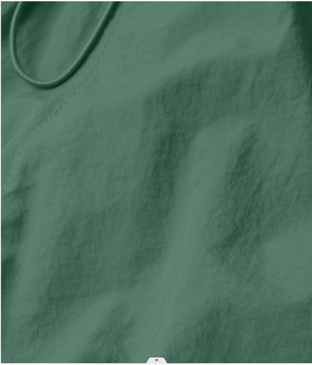 Ins New Sports Outdoor Sunscreen Ice Silk Loose Harun Pants Yoga Clothes Yoga Overalls - Mammalook