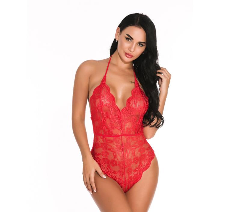 Sexy Lingerie - Mammalook