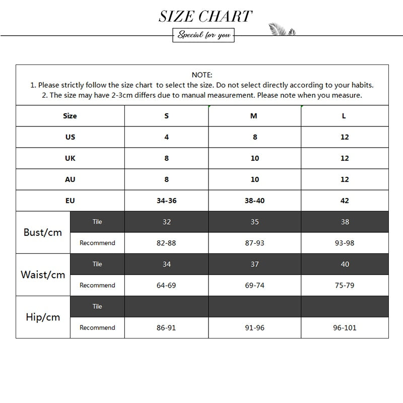 Peachtan Sexy solid ribbed bikinis 2021 mujer High waist swimsuit women V neck swimwear female Sport bathing suit Stripe biquini - Mammalook