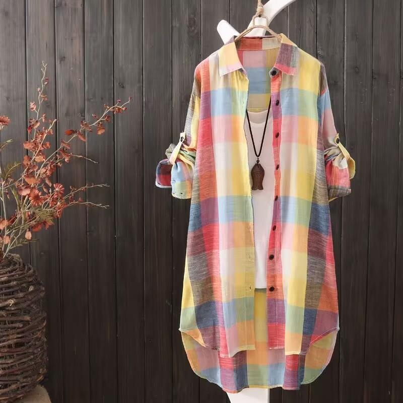 Women's Casual Coat