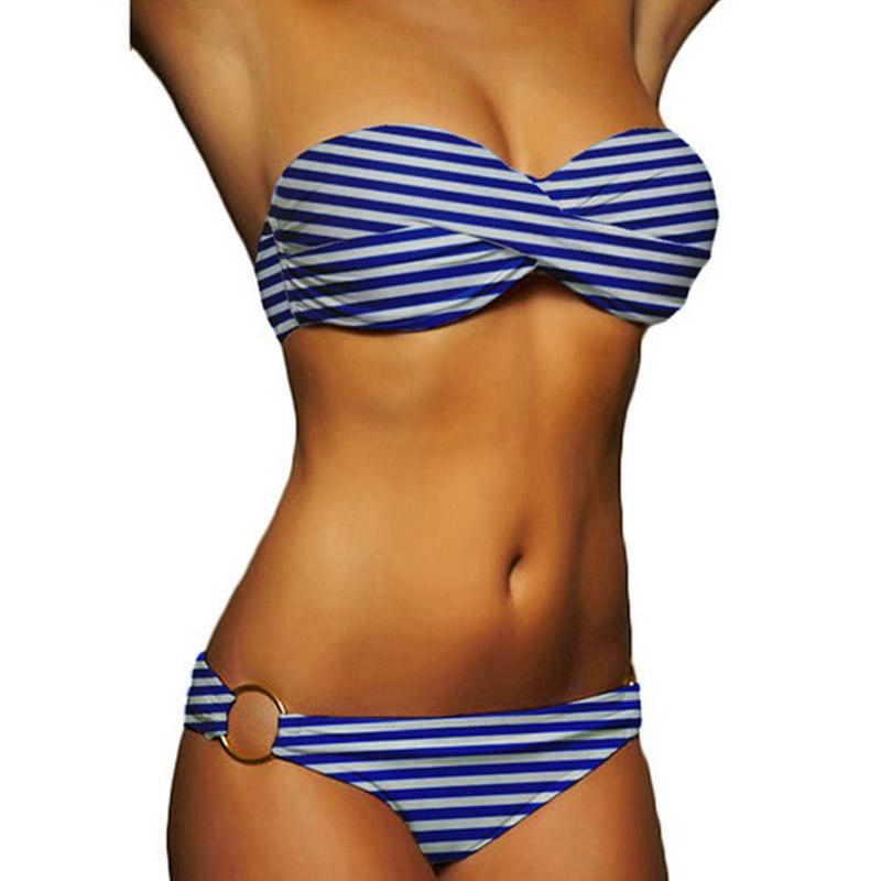 Swimwear & Beach Swimsuit