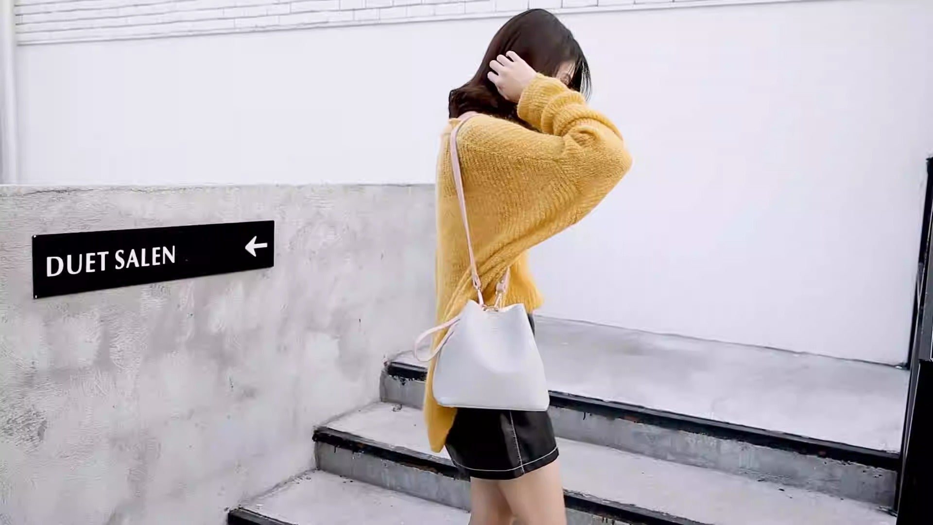 New arrival designer large capacity pu leather ladies messenger bags female purses girls shoulder bag women handbags - Mammalook