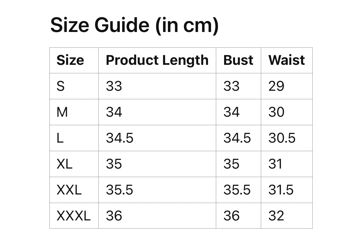 Women’s Full-Support Padded Sports Yoga Bra - Wire-Free Crop Tank Top for Running, Fitness, and Workouts