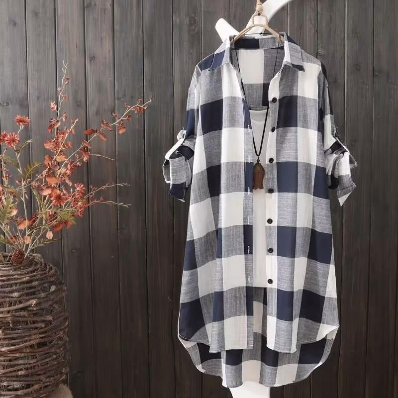 Women's Casual Coat
