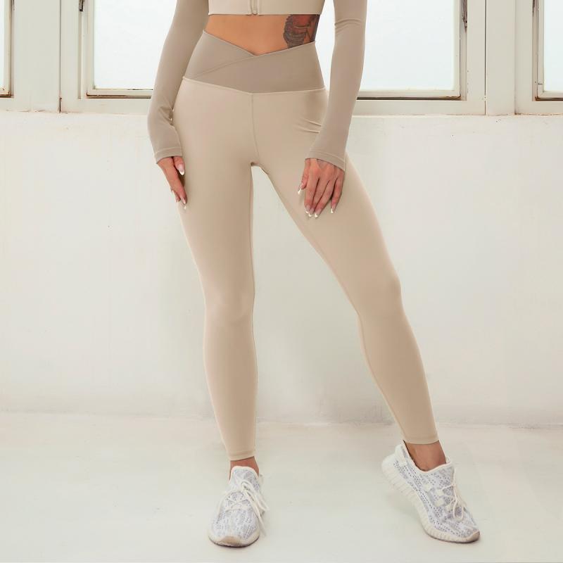 Two Piece Set Women's Tracksuit Sport Yoga Set Gym Clothing Female Clothes Women Outfit Workout Set Women Sportswear Sport Suit - Mammalook