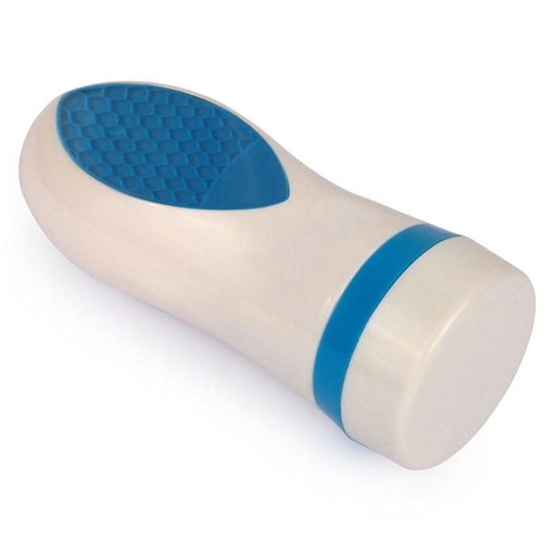 Beauty Foot Care Pedi Spin Electric Removes Calluses Massager Pedicure Dead Dry Skin - Mammalook