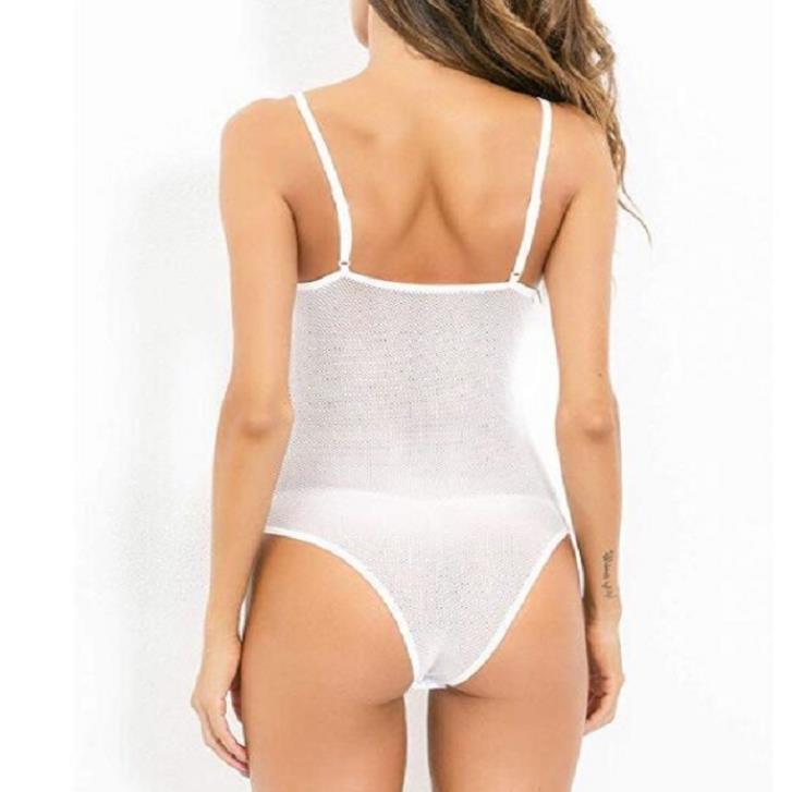 Woman Sexy Lingerie - Mammalook