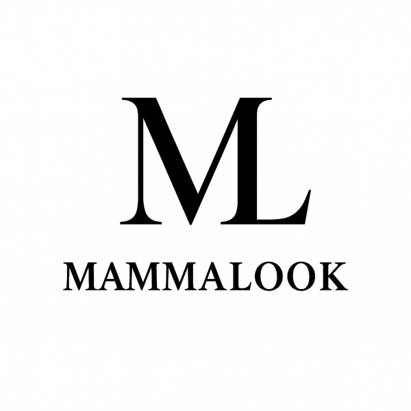 Mammalook