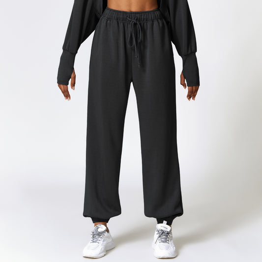 Women Blouse Quick Dry Clothing Long Sleeves Tops Sports Cardigan Gym Workout Running Yoga Coat Outdoor Shirts Push Up Shirts - Mammalook