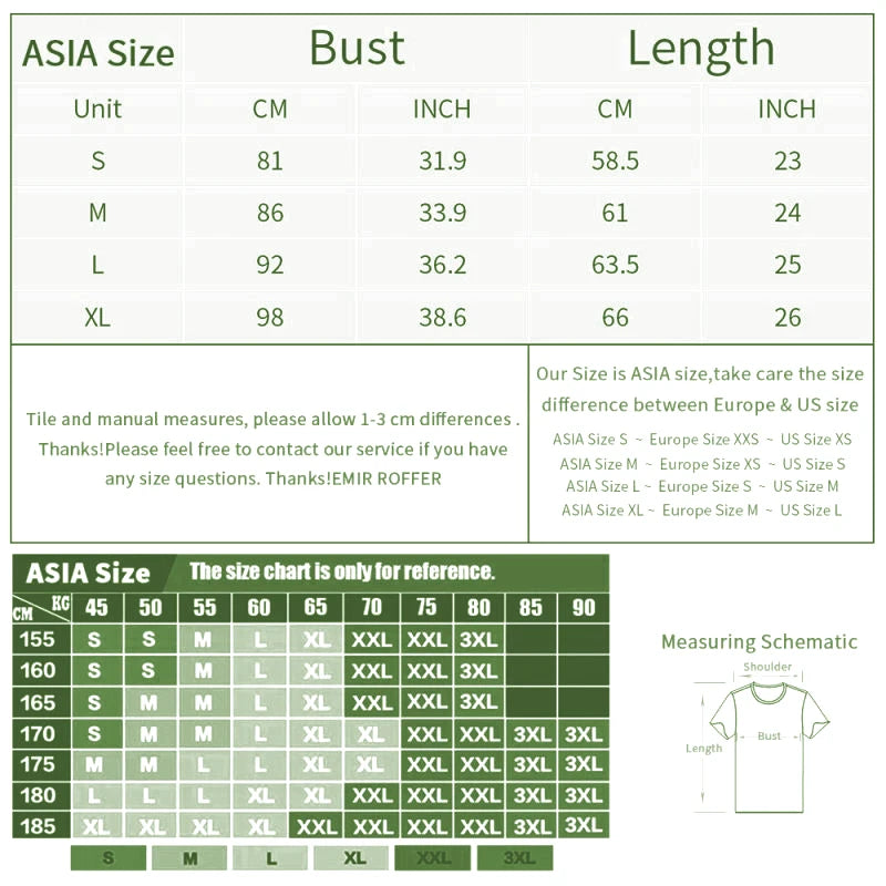 Heart flower print ladies T-shirt ladies casual basis O-collar white shirt short sleeve ladies T-shirt love graphic printing - Mammalook