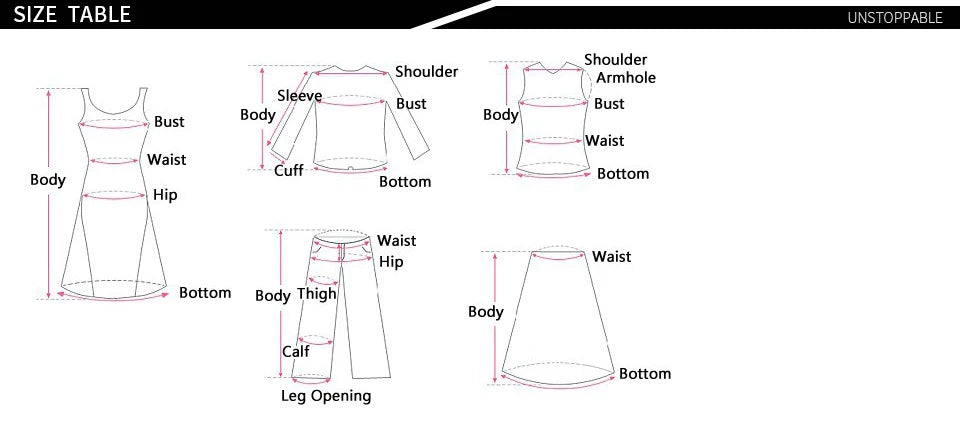 Women’s One-Shoulder Sports Crop Top – Casual Summer Fitness Vest