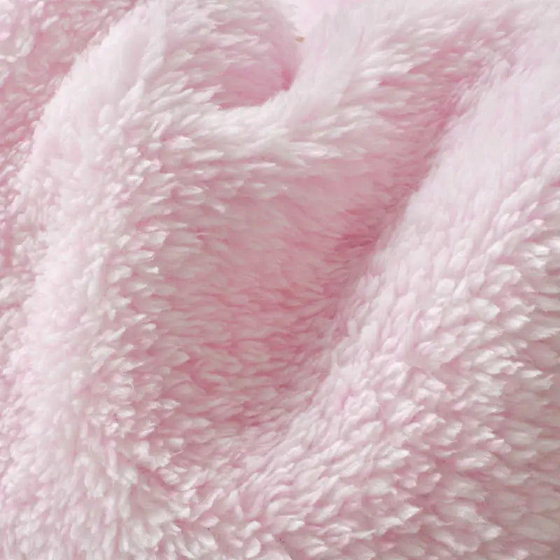 Winter Warm Pyjamas Women Onesies Fluffy Fleece Jumpsuits Sleepwear Overall Large Size Hood Sets Pajamas Onesie For Women - Mammalook