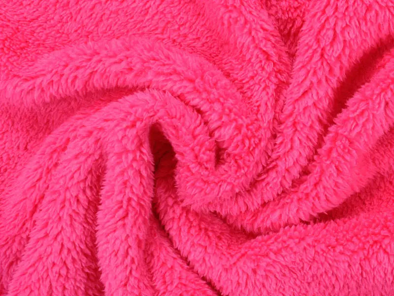 Winter Warm Pyjamas Women Onesies Fluffy Fleece Jumpsuits Sleepwear Overall Large Size Hood Sets Pajamas Onesie For Women - Mammalook