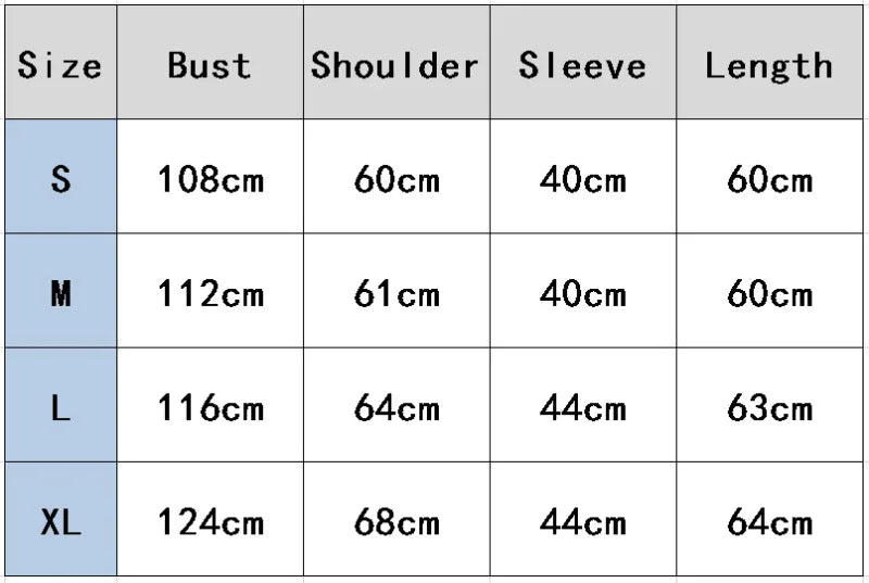 Women's Sweaters Winter Pullover Elegant Lace Backless Long Sleeve Jumper Top Knitted Sweater Female Ladies Women's Clothes - Mammalook