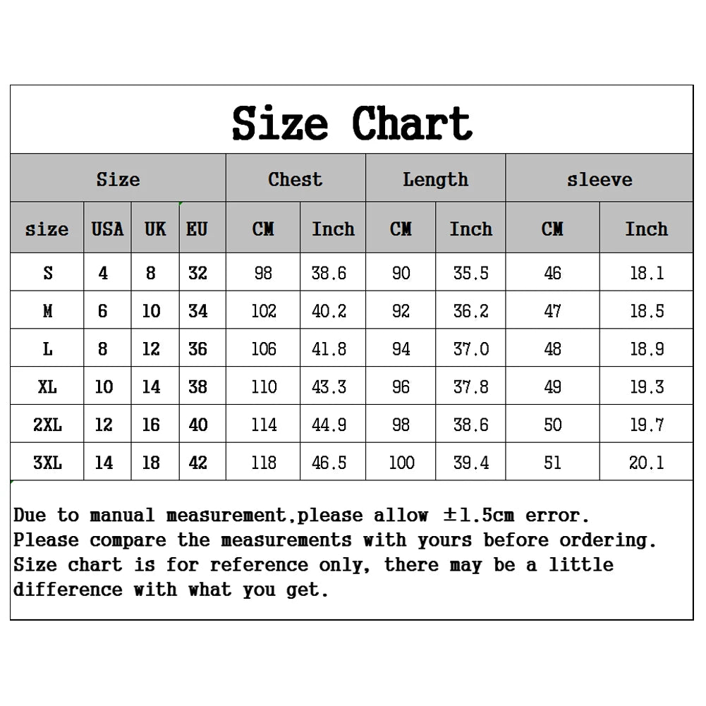 Women's Turtleneck Knitted Sweater Dress – Loose Fit Knee-Length Winter Pullover