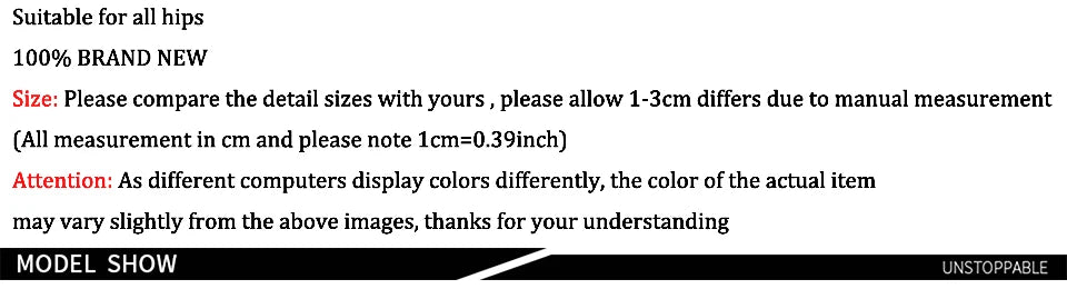 Women’s One-Shoulder Sports Crop Top – Casual Summer Fitness Vest