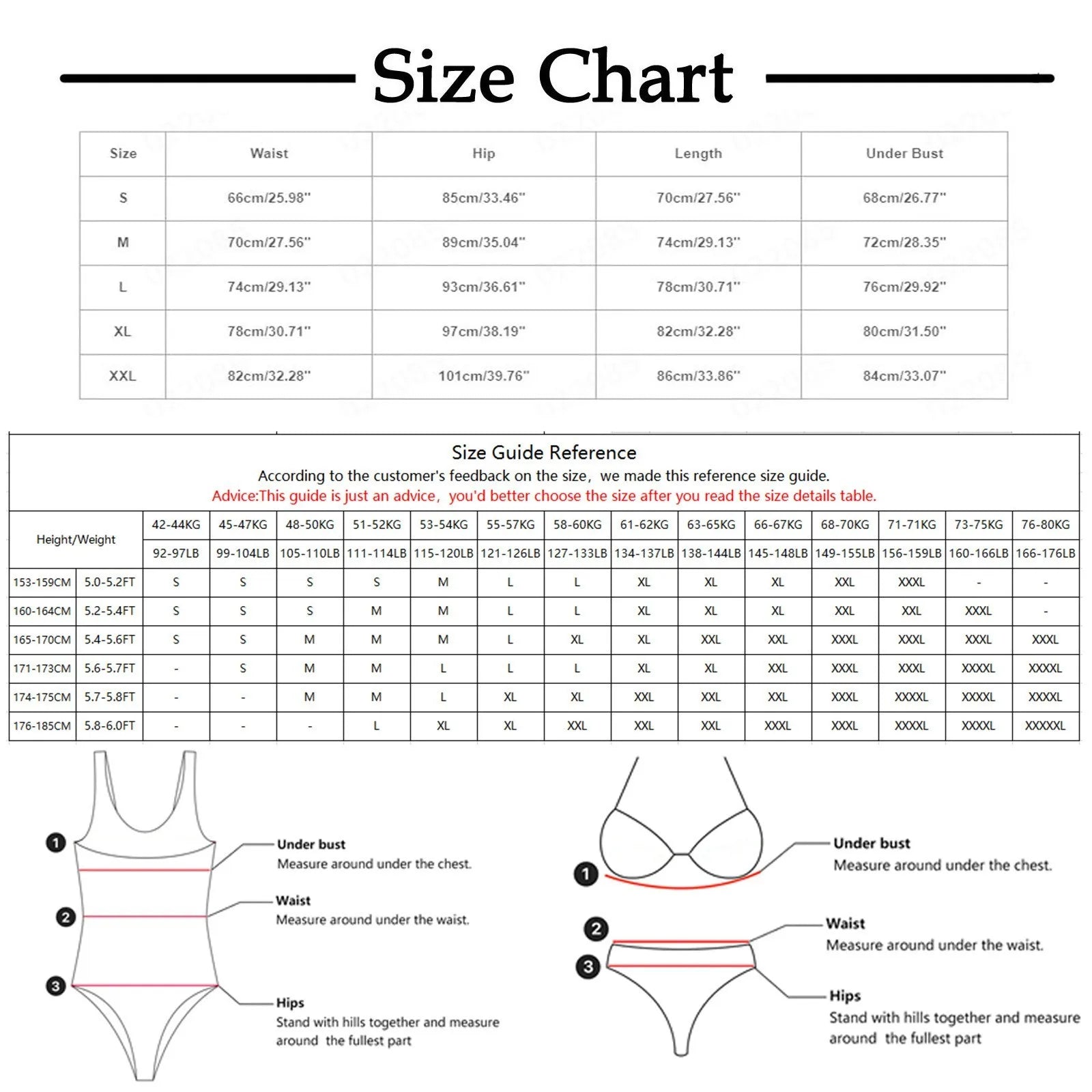Sleeveless Rash Guard Swimsuits For Women Zipper Upf 50+ Sun Surfing Bathing Suit Triangle Halter Neck Bikini Sets - Mammalook