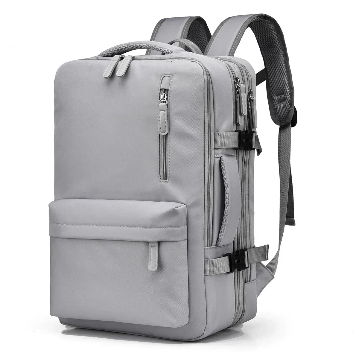 Travel Backpack 40x20x25 Cabin Waterproof Y2k Bags Carryon For Laptop 15.6 Inch High Quality Ryanair With USB Charging Sports - Mammalook