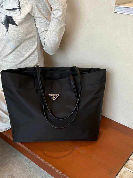 Nylon Bag – Large Capacity Versatile