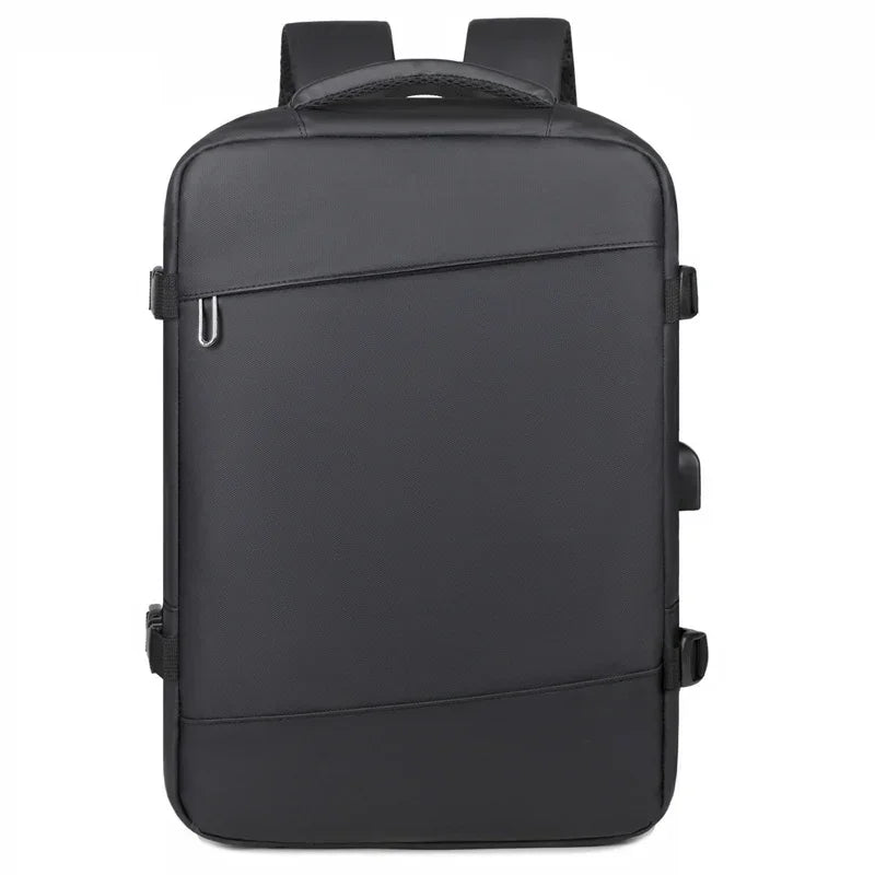 Backpack Travel Suitcase Cabin Bag Aircraft Ryanair 40x20x25 Airplane Travel Bag Men Laotop Backpack Wizzair Carry On - Mammalook
