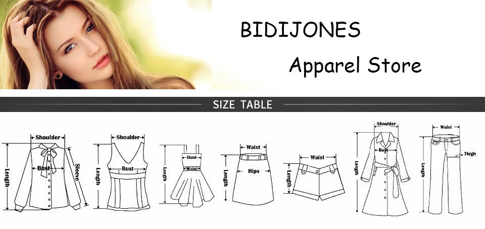 Tank Tops - Square Collar Ribbed Slim Ruffles