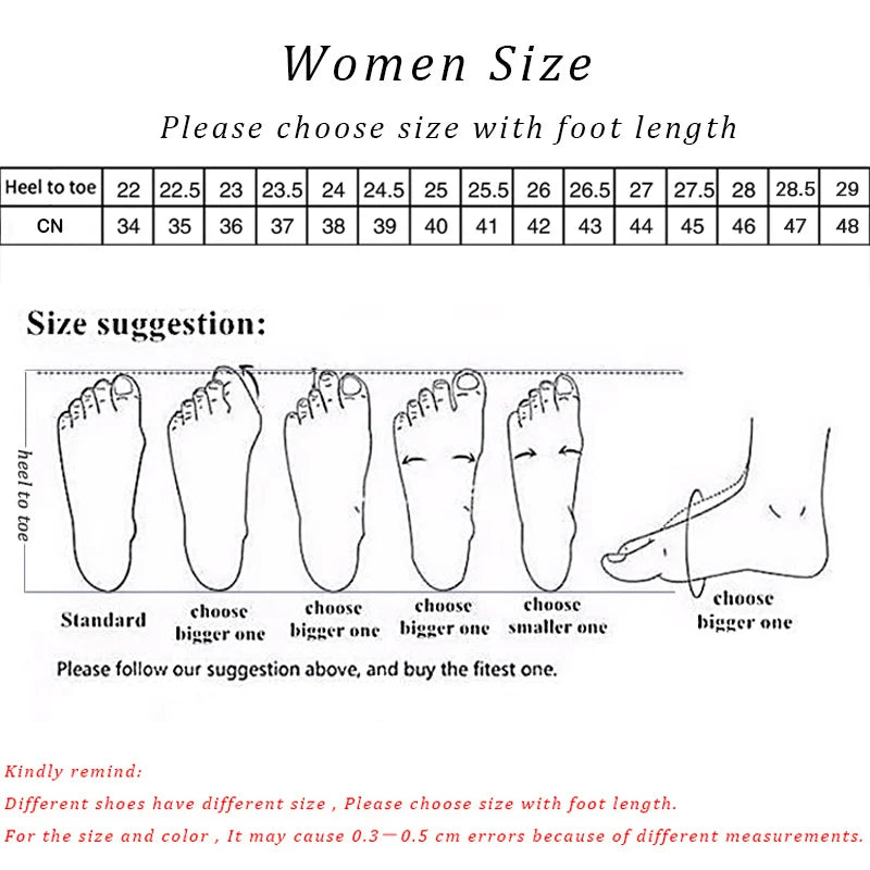 Snow Women Boots Plush Shoes For Women Waterproof Ladies Shoes Keep Warm Boots For Women Soft Casual Botas Mujer Winter Footwear - Mammalook