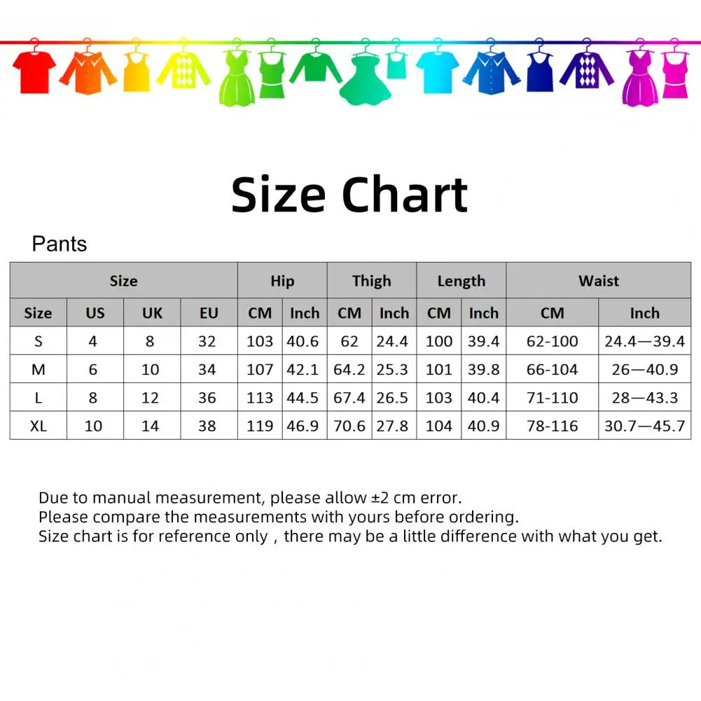 3-Piece Set - Sleeveless Tank Crop Top With Leg Waist Pants + Long Sleeve Cardigan Coat