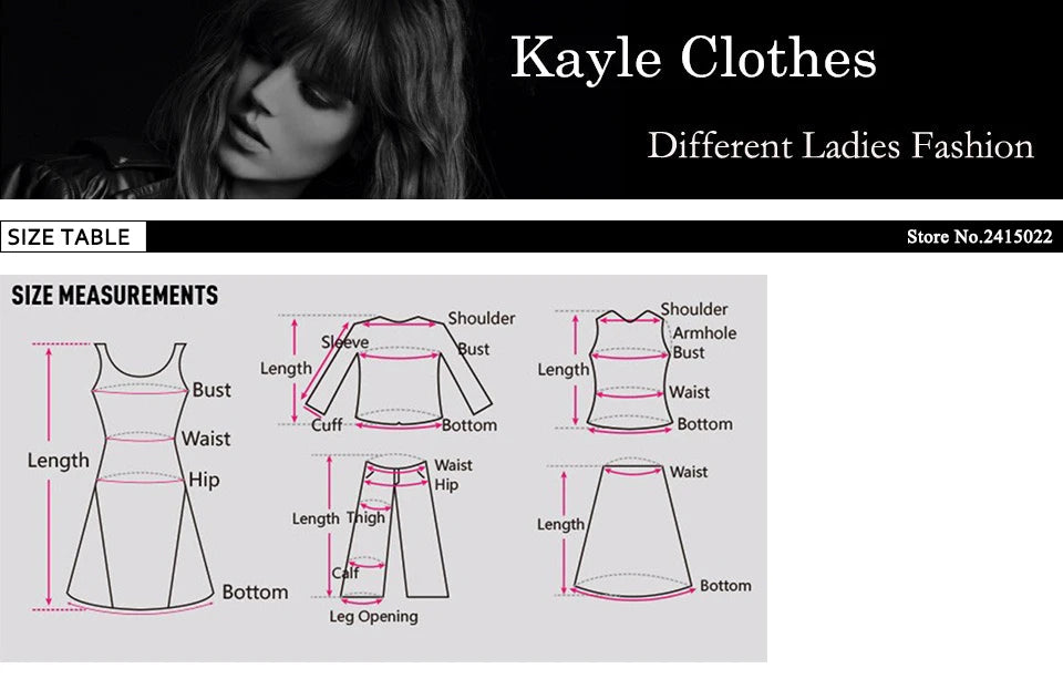 Sleeveless T-Shirt - Basic Wear Streetwear