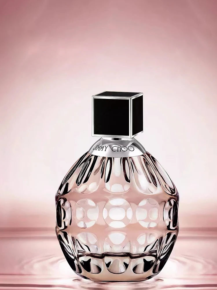 Jimmy Choo for women Eau De Parfum Spray 60ml/ 100ml