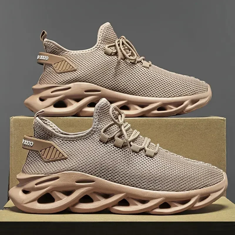 Sneaker for Men Casual Shoes Sneakers Men's Shoes Prices Urban Man Sneakers for Mens 2024 Casual Sport Shoe Original Deals Male - Mammalook