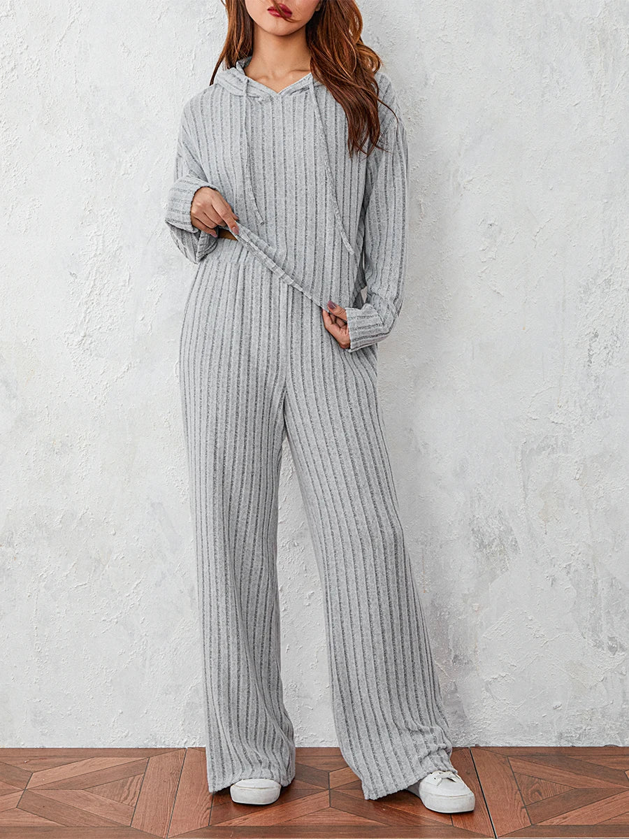 Two Piece Knitting Set