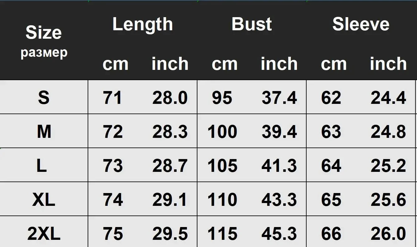 Turtleneck Knitted Sweater Women Pullovers Dress Autumn Winter Warm Thick Jumpers Wool Knit Crochet Y2k Split Jumper Cardigan