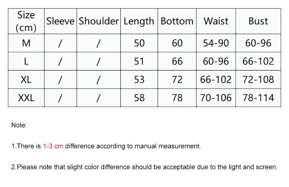 Tank Soft Cotton Top - Women Summer Outfits