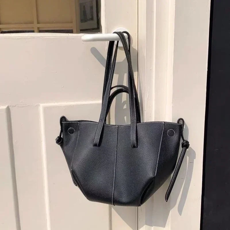 Shoulder & Underarm Handbag