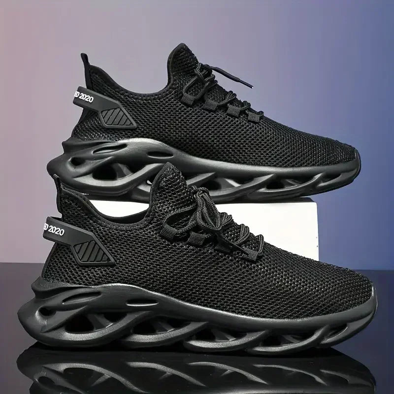 Sneaker for Men Casual Shoes Sneakers Men's Shoes Prices Urban Man Sneakers for Mens 2024 Casual Sport Shoe Original Deals Male - Mammalook