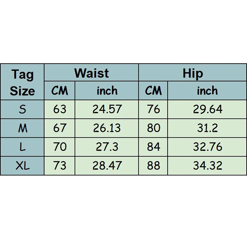 High-Waist Flare Leggings – Seamless Push-Up Gym Workout Pants