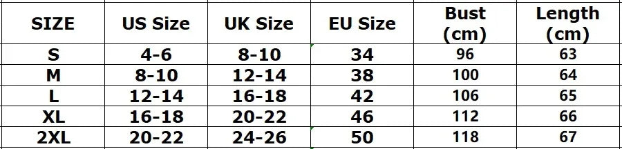 Blouses Spring - Long Sleeve - V-neck