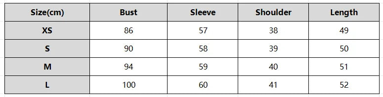 Women’s Chic Tweed Jacket – Long Sleeve Wool-Blend Buttoned Coat