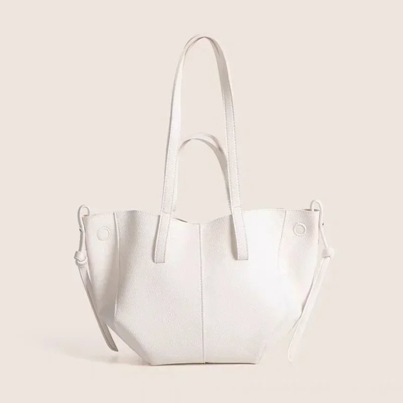 Shoulder & Underarm Handbag